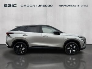 Omoda 5