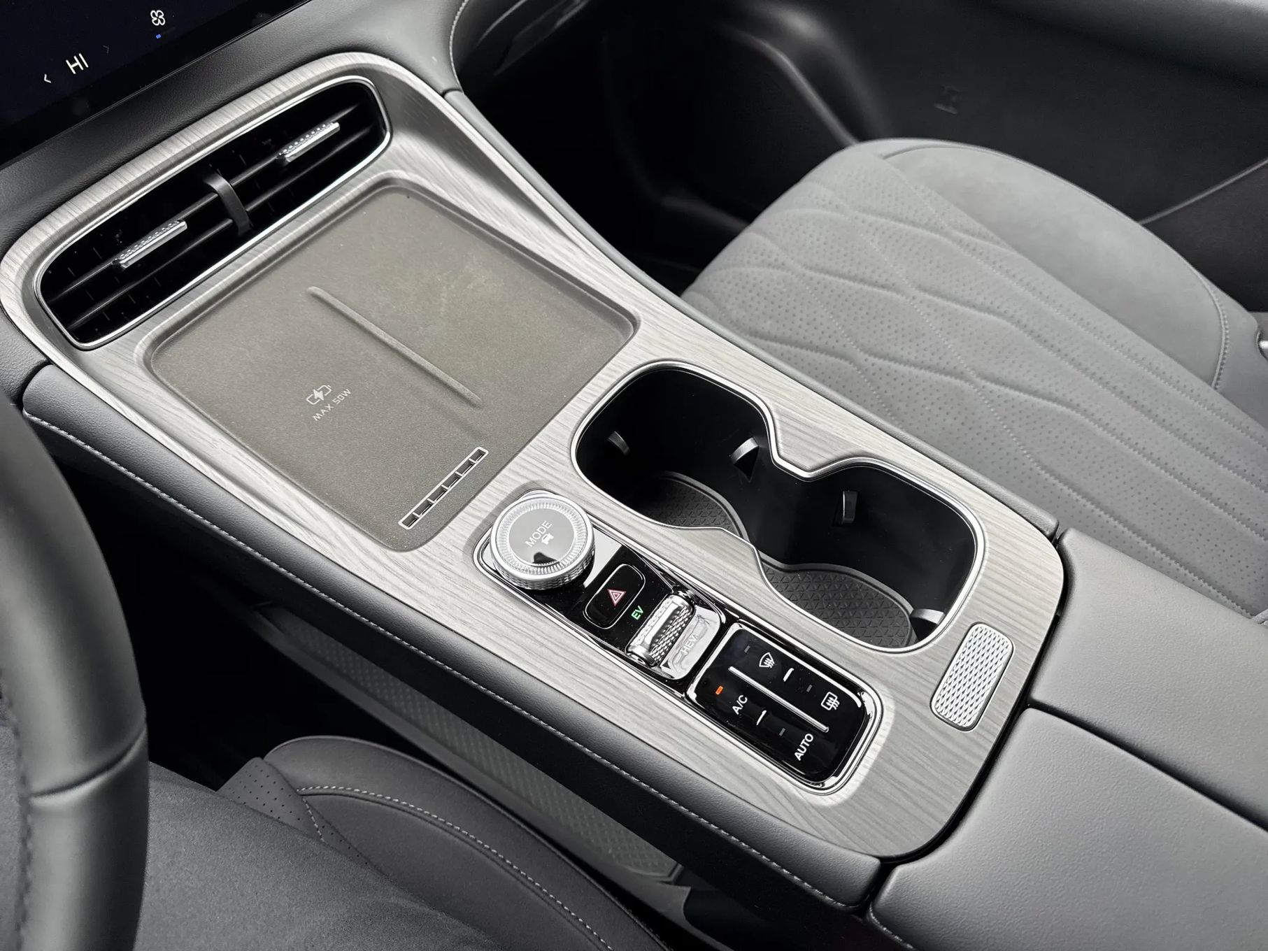 Chery Tiggo-8
