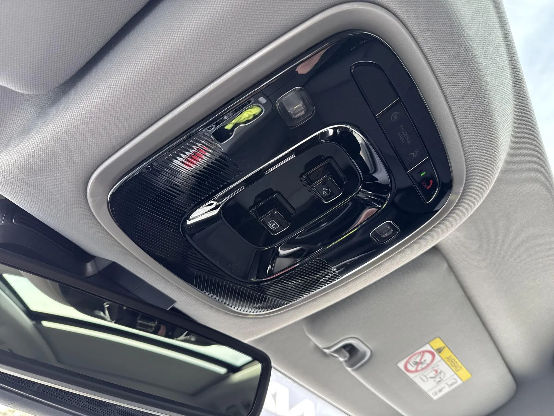 Chery Tiggo-8