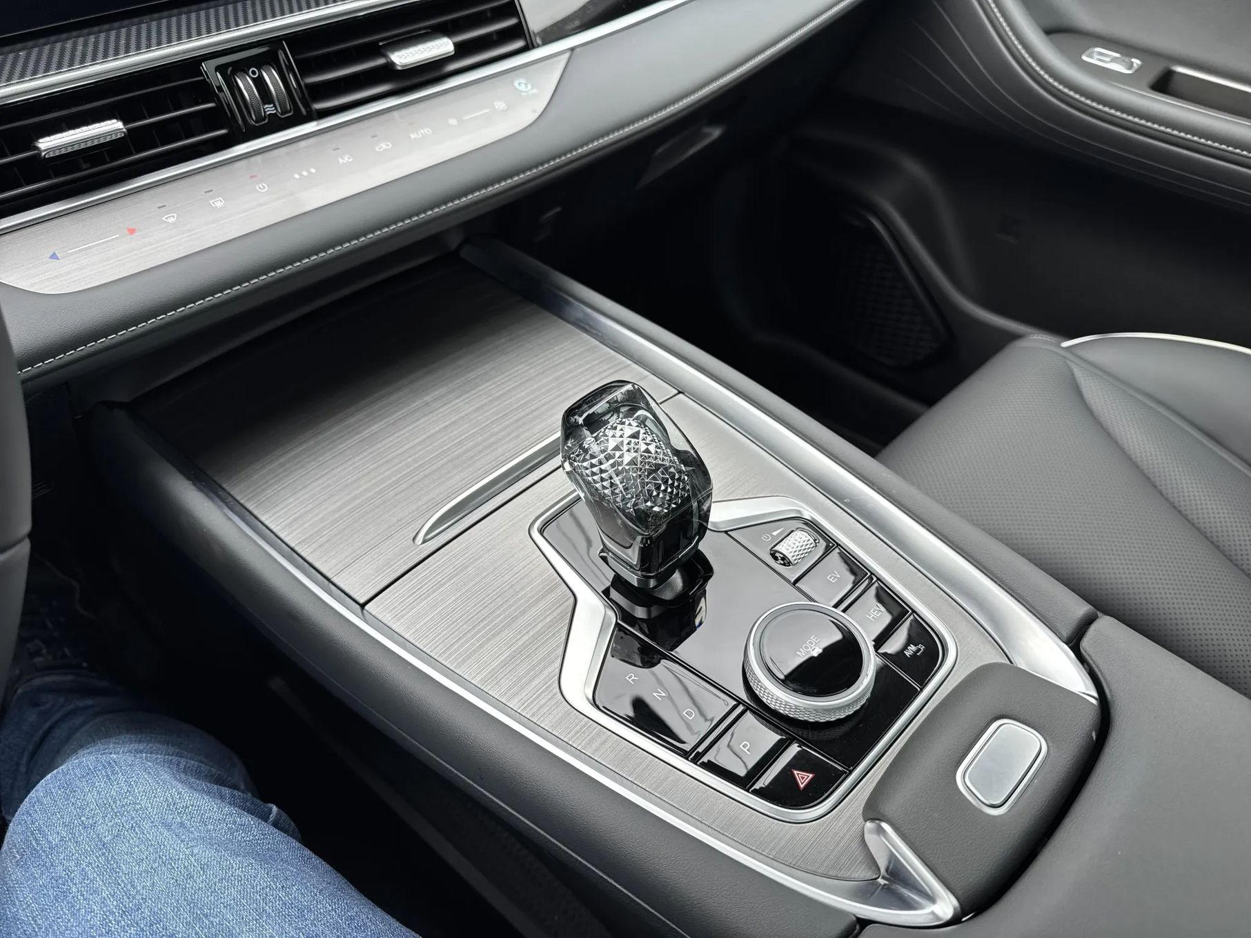 Chery Tiggo-7