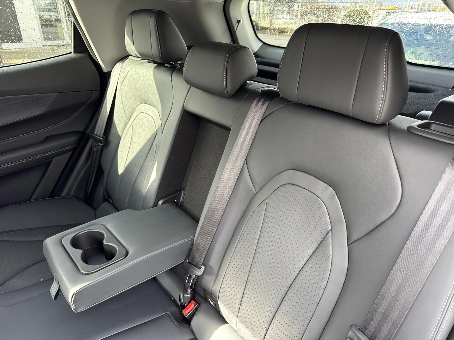 Chery Tiggo-4