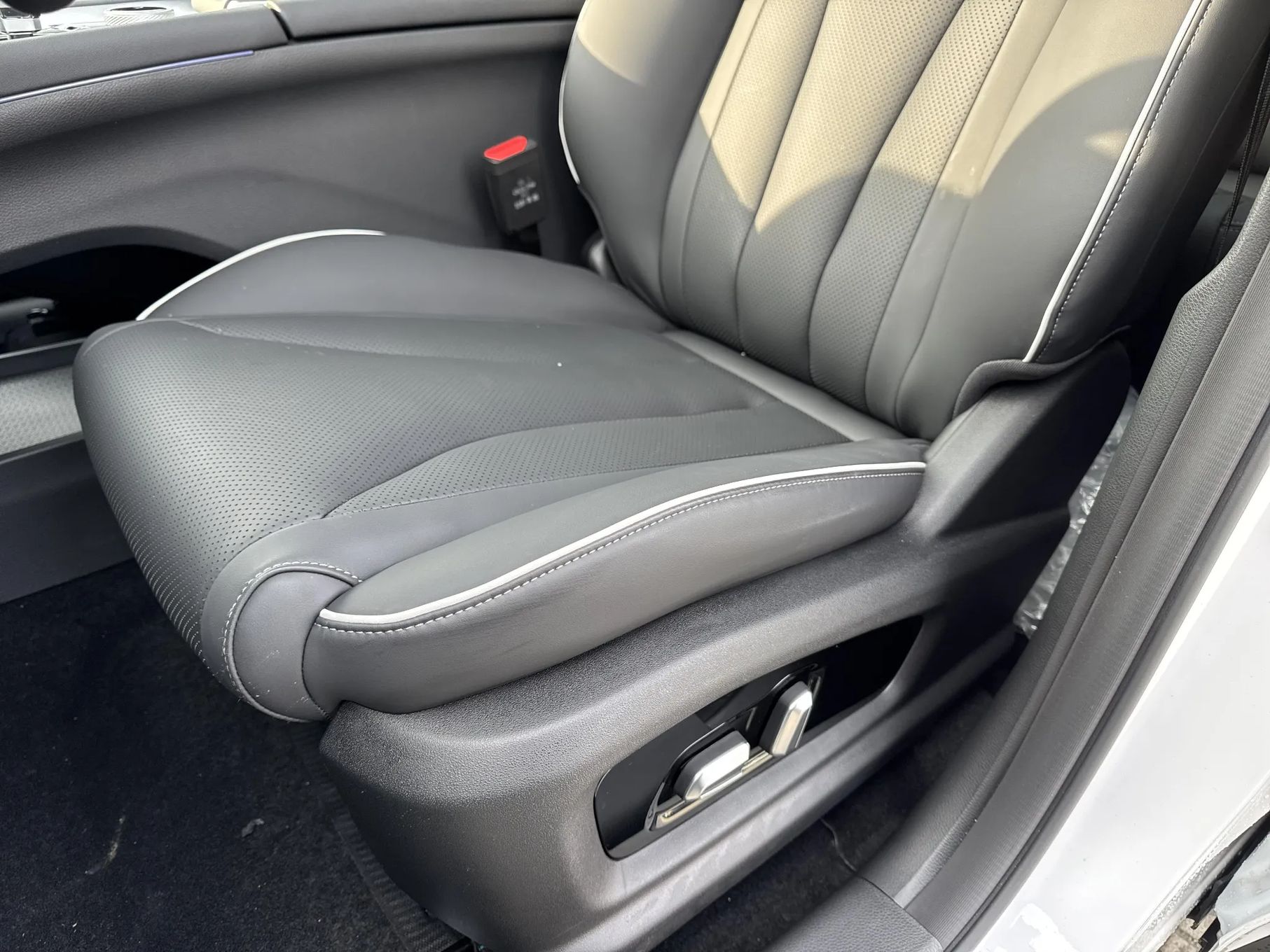 Chery Tiggo-7