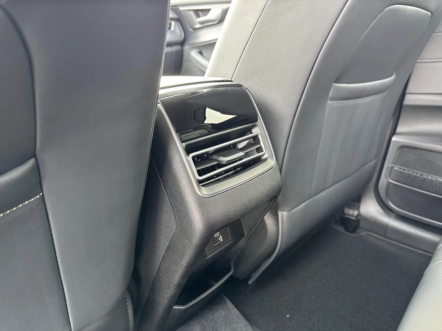 Chery Tiggo-4