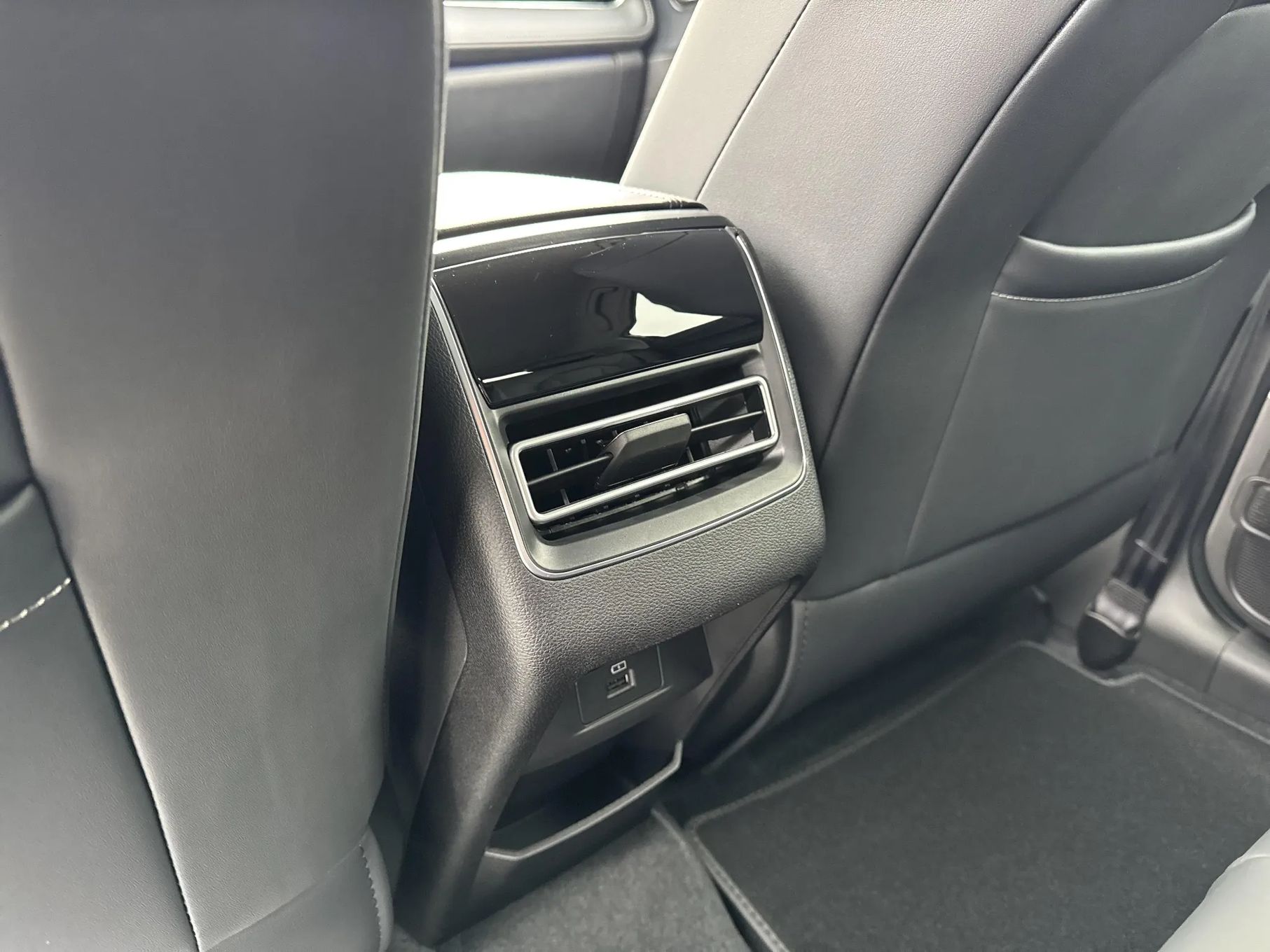 Chery Tiggo-4
