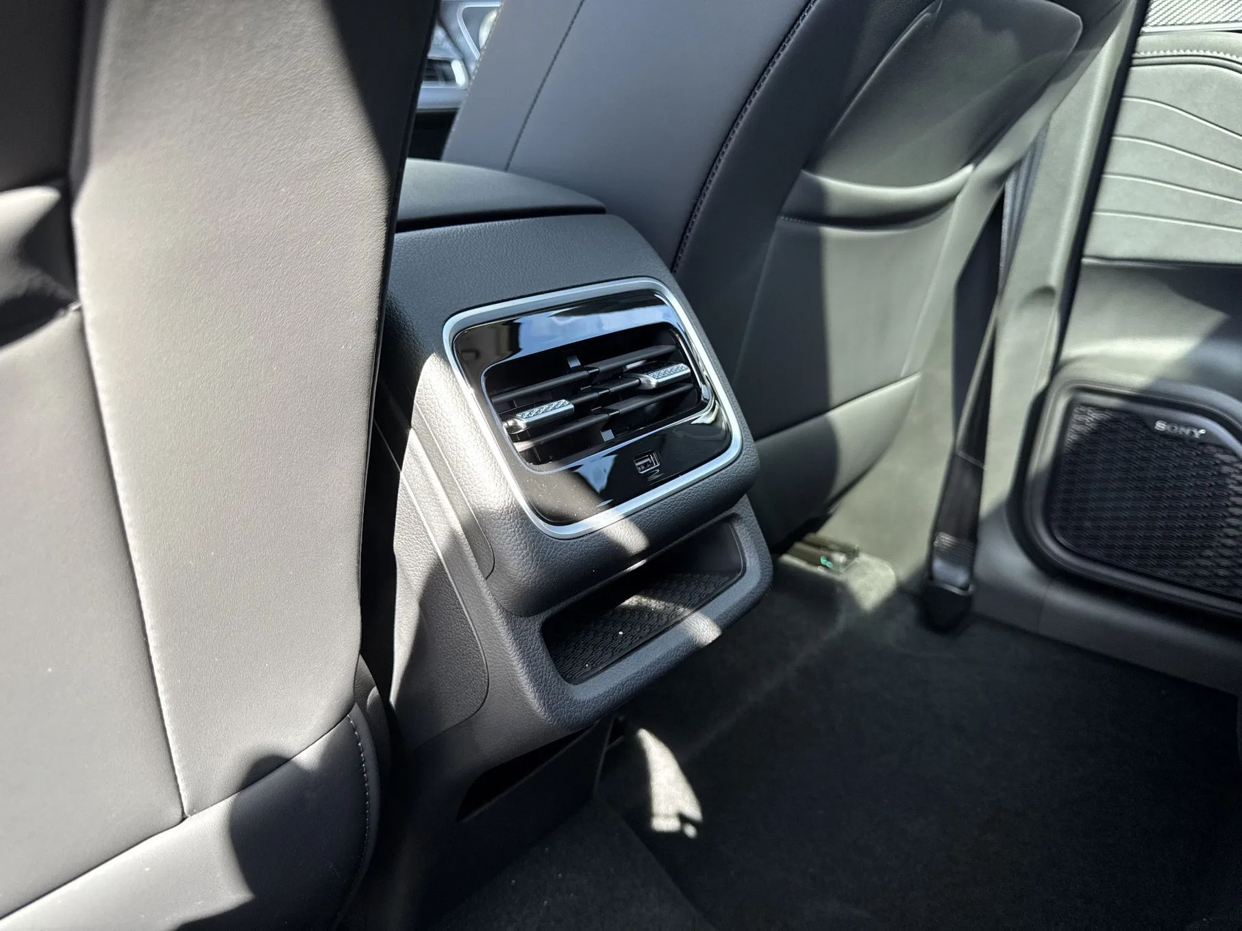 Chery Tiggo-7