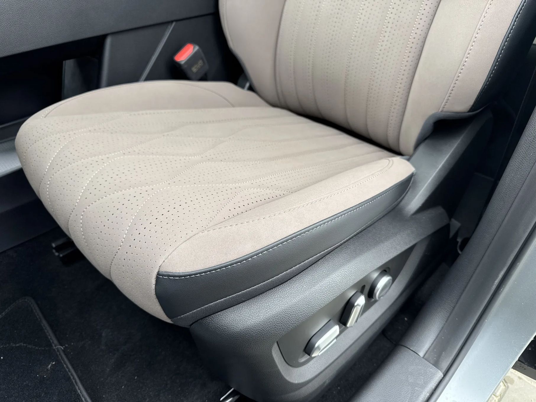 Chery Tiggo-8