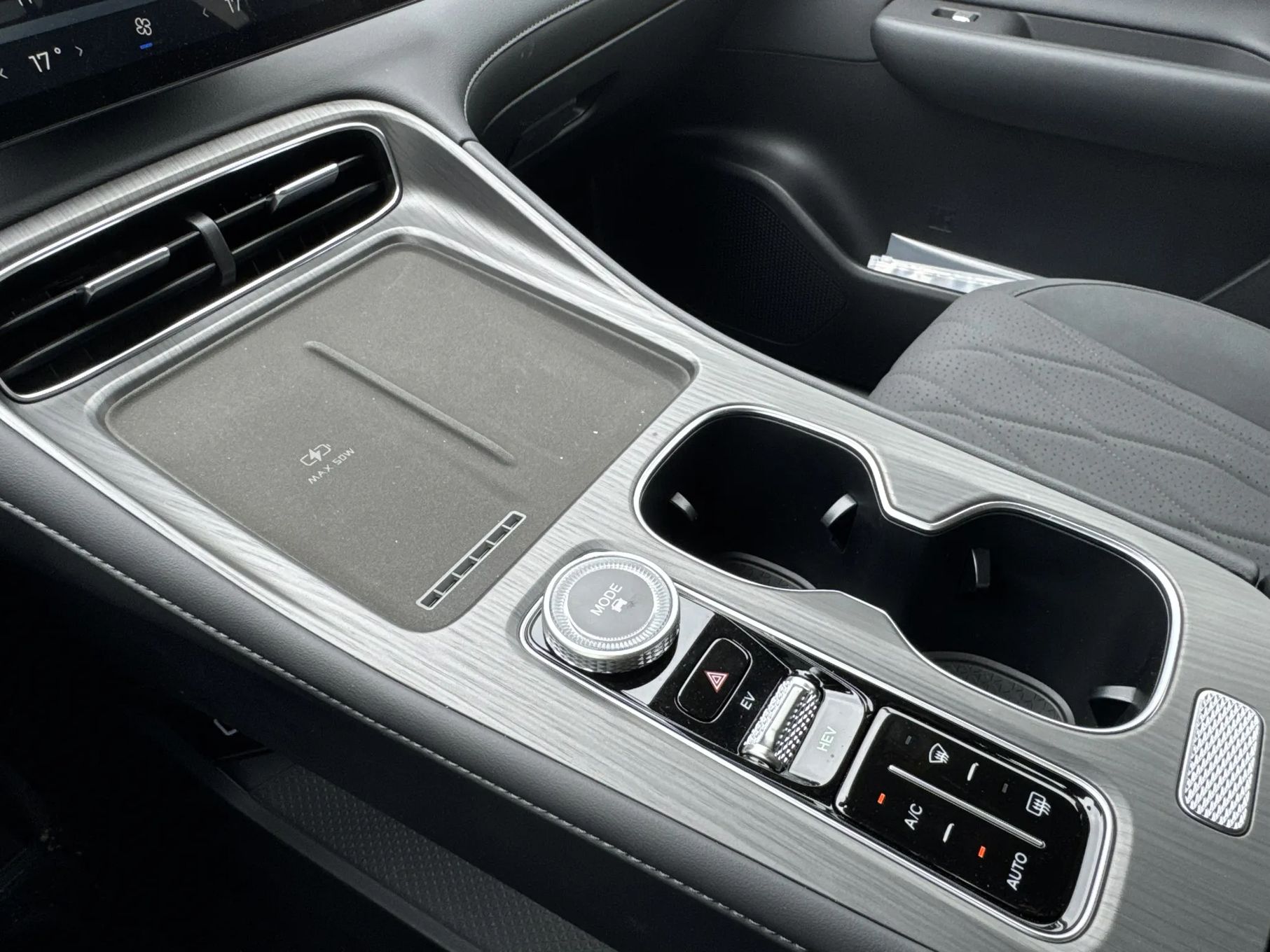 Chery Tiggo-8