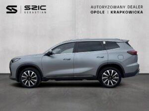 Chery Tiggo-8