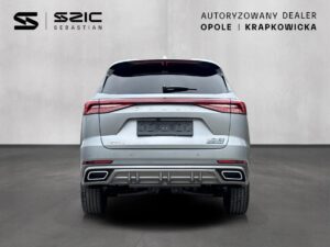 Chery Tiggo-8