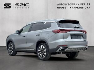 Chery Tiggo-8