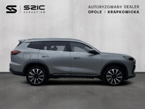 Chery Tiggo-8