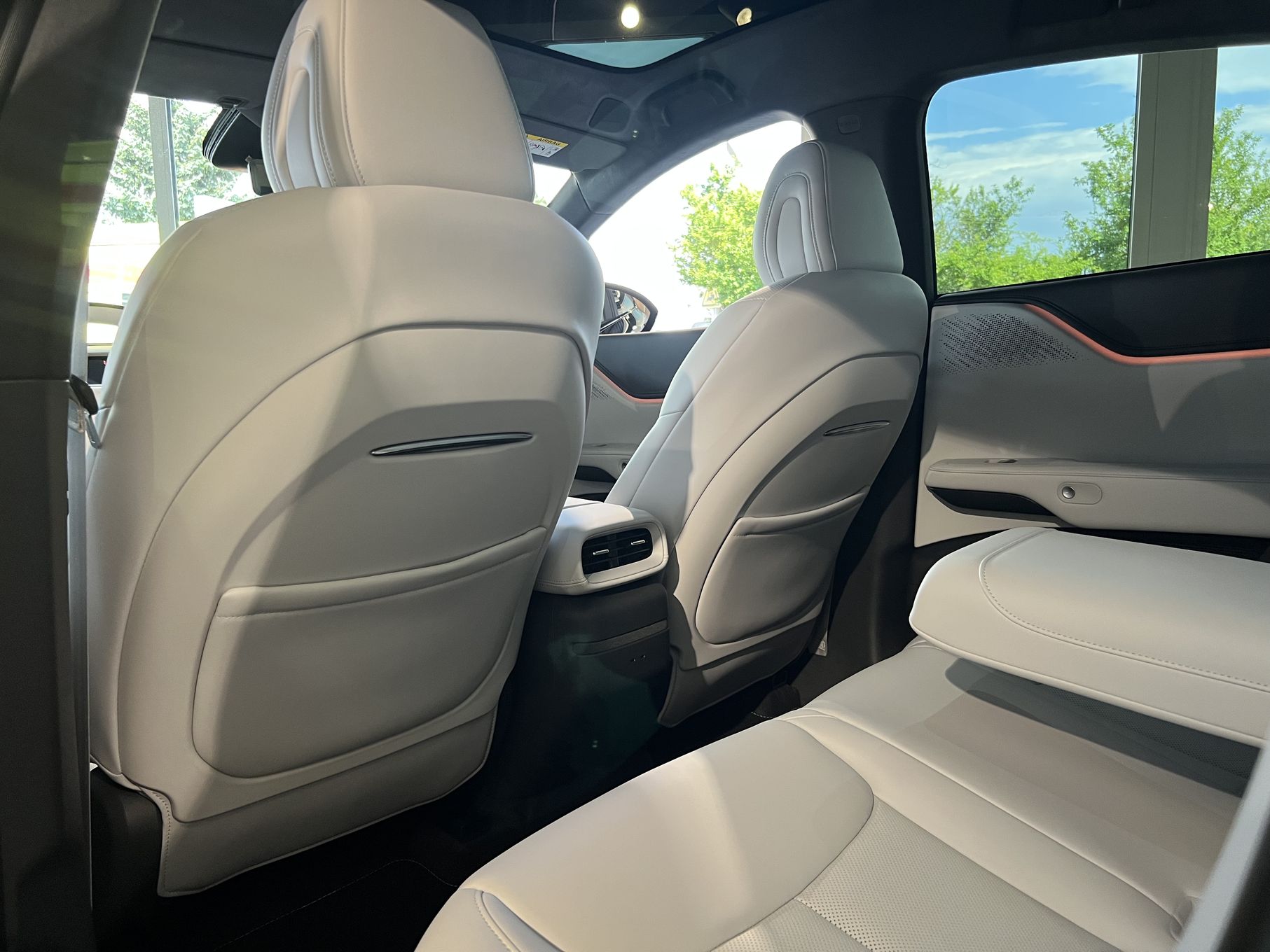 Xpeng G6
