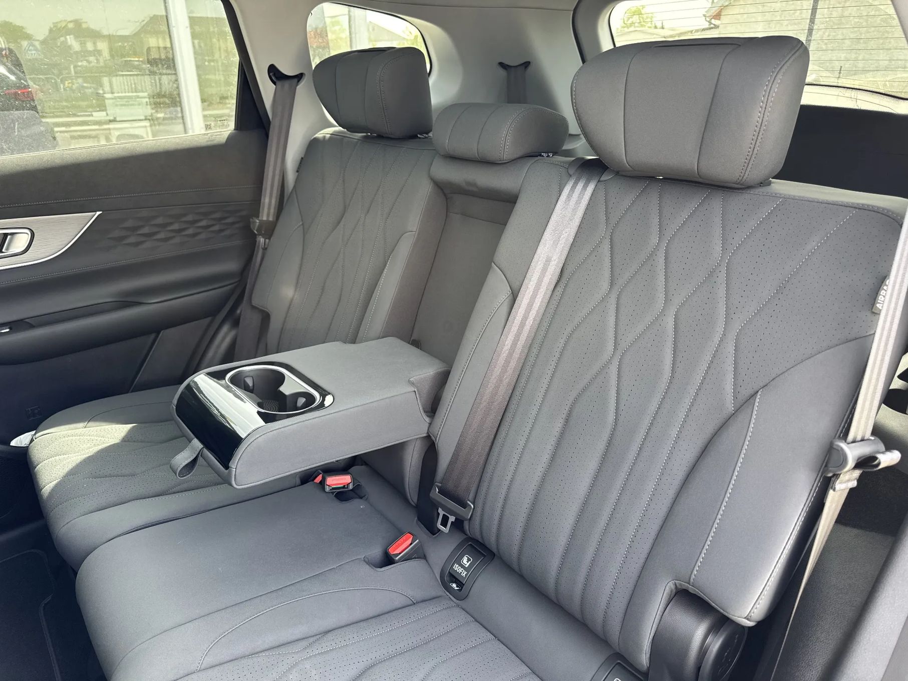 Chery Tiggo-8