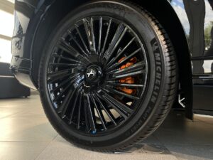 Xpeng G9