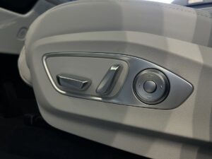 Xpeng G9