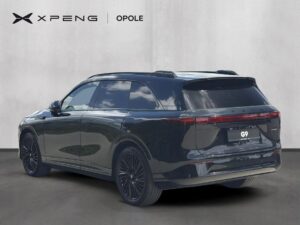 Xpeng G9