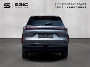 Chery Tiggo-7