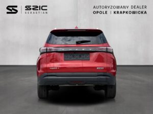 Chery Tiggo-4