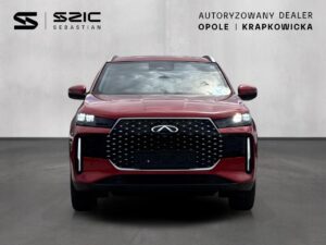 Chery Tiggo-4