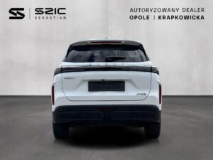 Chery Tiggo-7