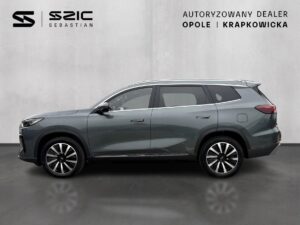 Chery Tiggo-8