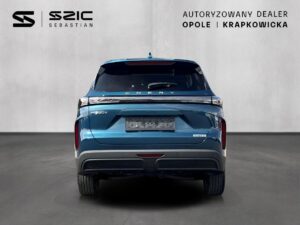 Chery Tiggo-7