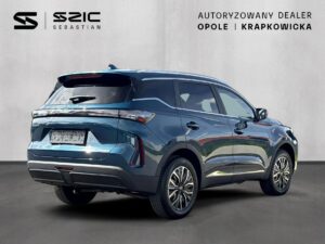 Chery Tiggo-7