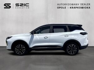Chery Tiggo-7