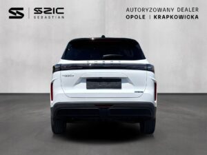 Chery Tiggo-7