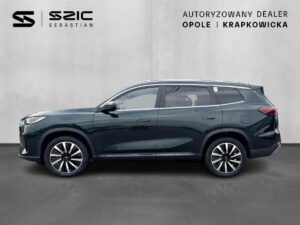 Chery Tiggo-8
