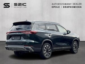 Chery Tiggo-8