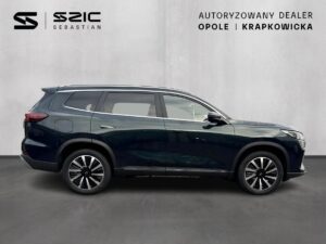 Chery Tiggo-8