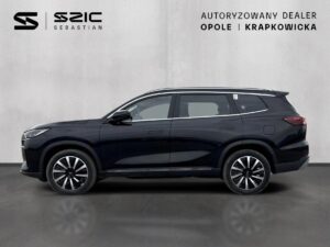 Chery Tiggo-8