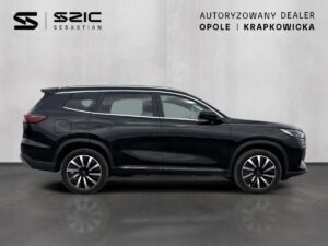 Chery Tiggo-8