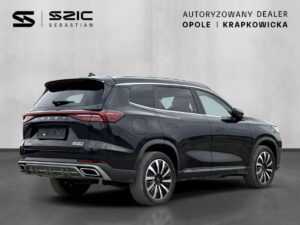 Chery Tiggo-8