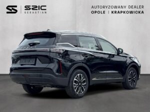 Chery Tiggo-7