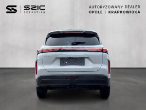 Chery Tiggo-7
