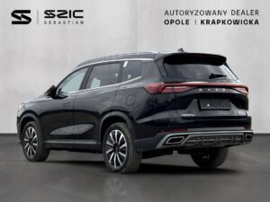 Chery Tiggo-8