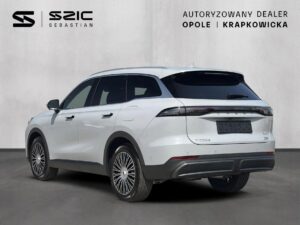 Chery Tiggo-9