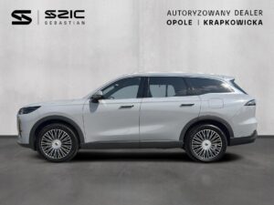 Chery Tiggo-9