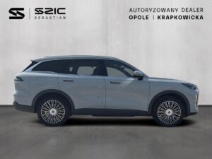 Chery Tiggo-9