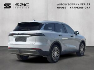 Chery Tiggo-9