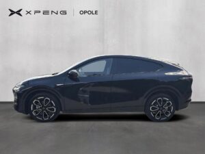 Xpeng G6
