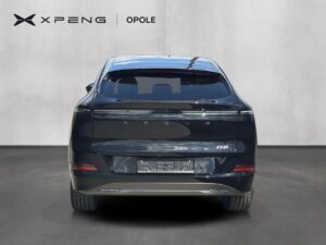 Xpeng G6