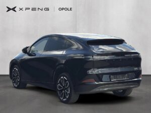 Xpeng G6