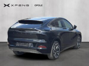 Xpeng G6