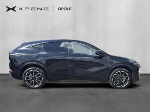 Xpeng G6