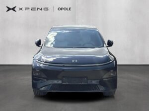 Xpeng G6