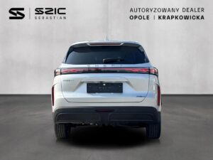 Chery Tiggo-7