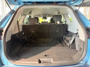Chery Tiggo-8